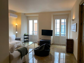 Apartamento Calle Nueva, Ronda